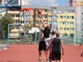 SMK Streetball Chalenge 285-sign