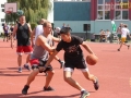SMK Streetball Chalenge 286-sign