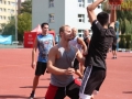 SMK Streetball Chalenge 287-sign