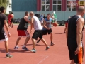 SMK Streetball Chalenge 288-sign