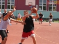 SMK Streetball Chalenge 289-sign