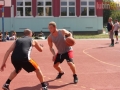 SMK Streetball Chalenge 290-sign