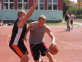 SMK Streetball Chalenge 291-sign