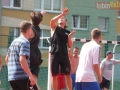 SMK Streetball Chalenge 292-sign