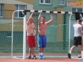 SMK Streetball Chalenge 293-sign