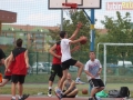 SMK Streetball Chalenge 294-sign