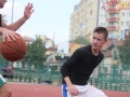 SMK Streetball Chalenge 295-sign
