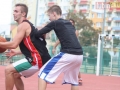 SMK Streetball Chalenge 296-sign