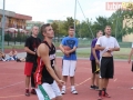 SMK Streetball Chalenge 297-sign