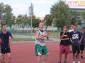 SMK Streetball Chalenge 298-sign