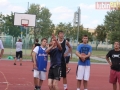 SMK Streetball Chalenge 299-sign