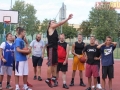 SMK Streetball Chalenge 300-sign