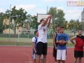 SMK Streetball Chalenge 301-sign