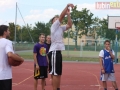 SMK Streetball Chalenge 302-sign