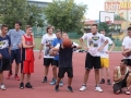 SMK Streetball Chalenge 303-sign