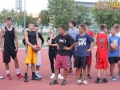 SMK Streetball Chalenge 304-sign