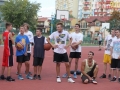 SMK Streetball Chalenge 305-sign