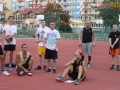 SMK Streetball Chalenge 306-sign