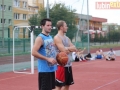 SMK Streetball Chalenge 307-sign
