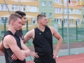 SMK Streetball Chalenge 308-sign