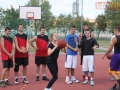 SMK Streetball Chalenge 309-sign