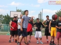 SMK Streetball Chalenge 310-sign