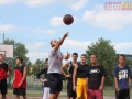 SMK Streetball Chalenge 311-sign
