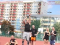 SMK Streetball Chalenge 313-sign