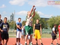 SMK Streetball Chalenge 314-sign