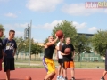 SMK Streetball Chalenge 315-sign