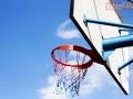 SMK Streetball Chalenge 316-sign