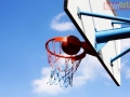 SMK Streetball Chalenge 317-sign