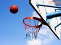 SMK Streetball Chalenge 318-sign
