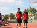 SMK Streetball Chalenge 319-sign