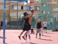 SMK Streetball Chalenge 320-sign