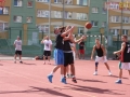SMK Streetball Chalenge 321-sign