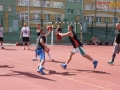 SMK Streetball Chalenge 322-sign