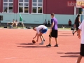 SMK Streetball Chalenge 323-sign