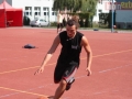 SMK Streetball Chalenge 324-sign