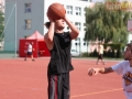 SMK Streetball Chalenge 325-sign
