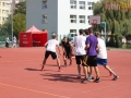 SMK Streetball Chalenge 326-sign