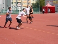 SMK Streetball Chalenge 327-sign