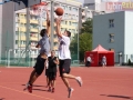 SMK Streetball Chalenge 328-sign