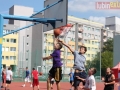 SMK Streetball Chalenge 329-sign