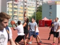 SMK Streetball Chalenge 330-sign