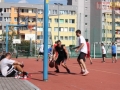 SMK Streetball Chalenge 331-sign