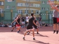 SMK Streetball Chalenge 332-sign