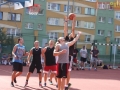 SMK Streetball Chalenge 333-sign