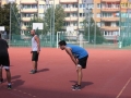 SMK Streetball Chalenge 334-sign