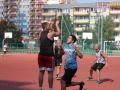 SMK Streetball Chalenge 335-sign